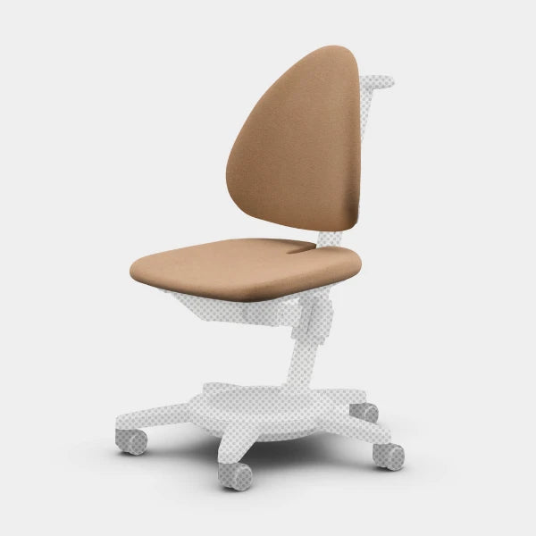 Moll Maximo Chair Cushion & Cover  - Trend-Bebehaus