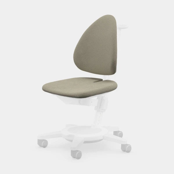 Moll Maximo Chair Cover - Soft-Bebehaus