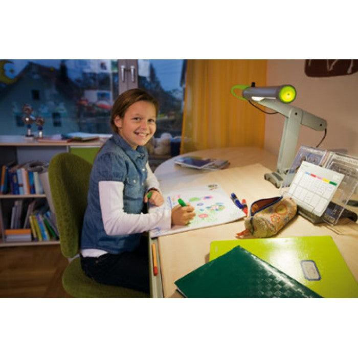 Moll Mobilight-Bebehaus