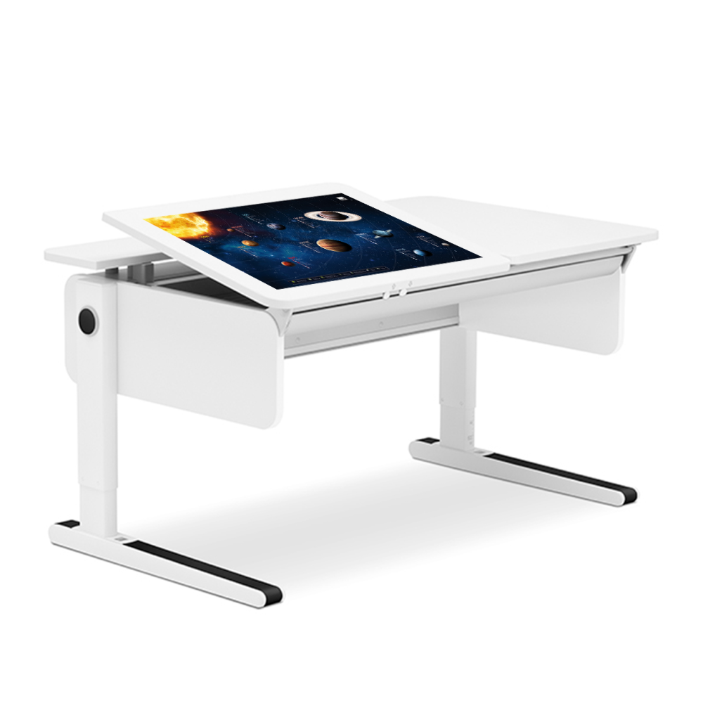 Moll Blotting Pad-Bebehaus