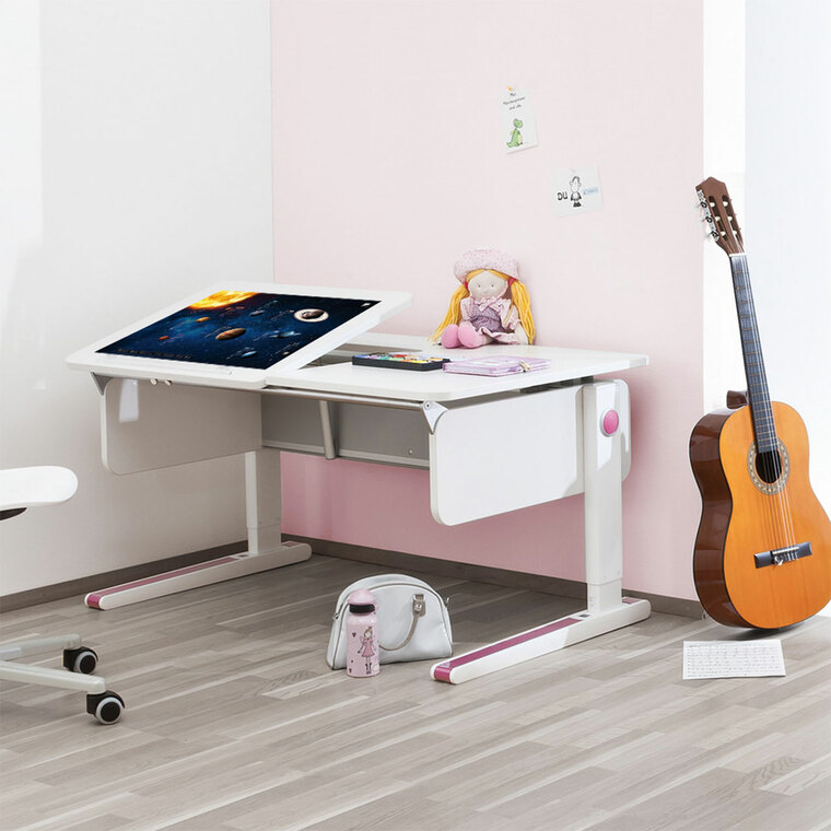 Moll Blotting Pad-Bebehaus