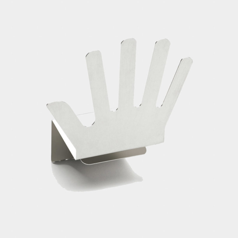 Moll Cable Butler-Bebehaus