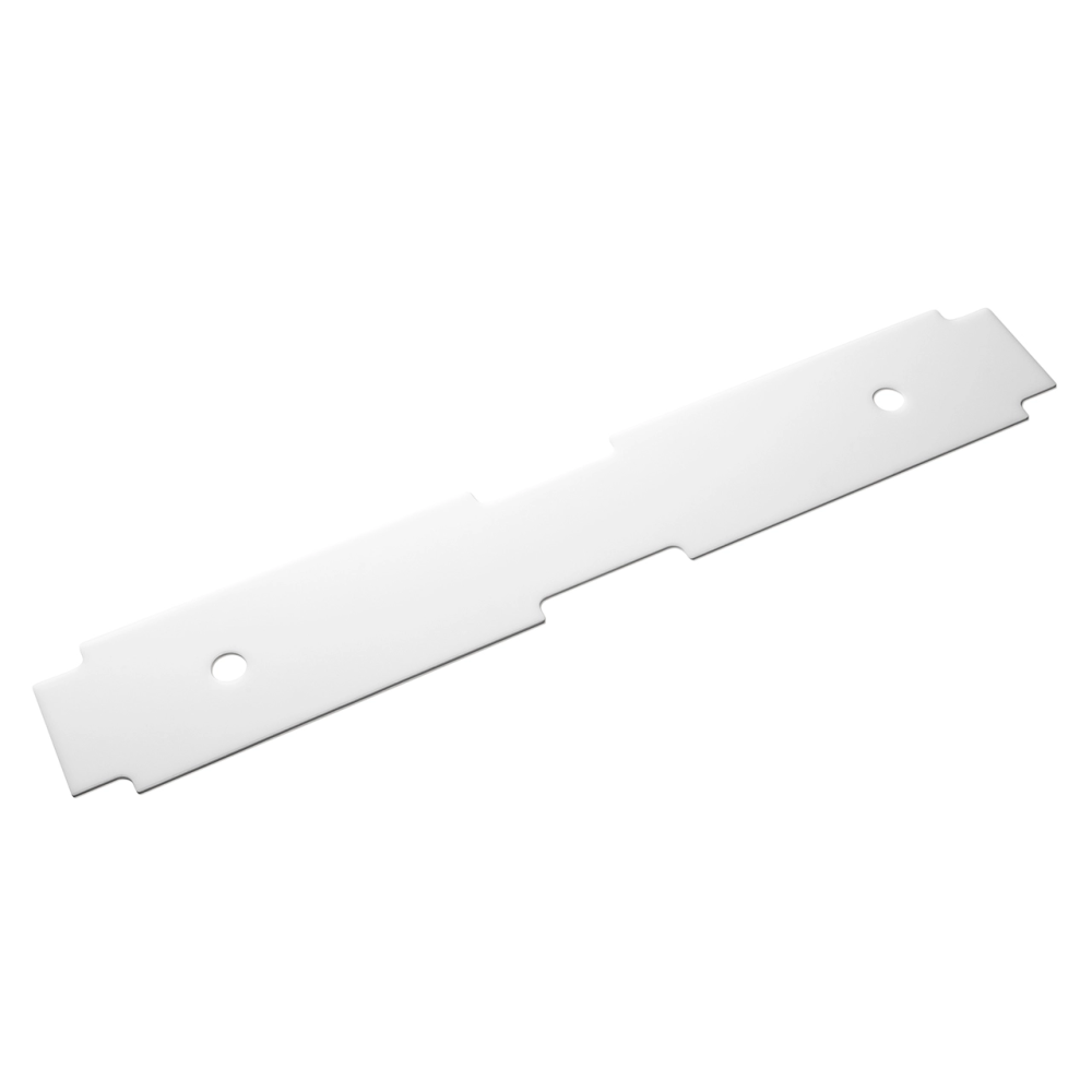 Moll Champion Cable Duct Cover-Bebehaus