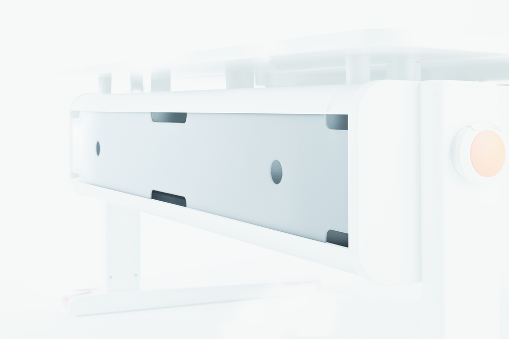 Moll Champion Cable Duct Cover-Bebehaus