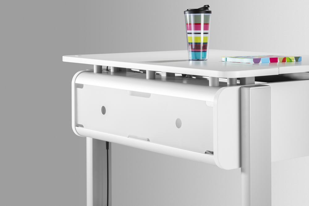 Moll Champion Cable Duct Cover-Bebehaus