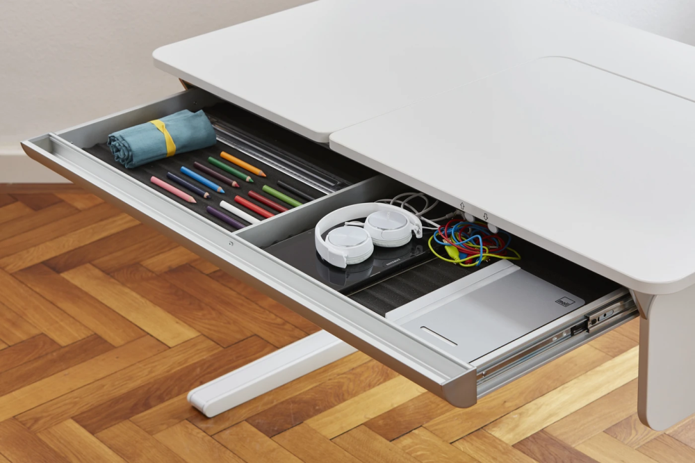 Moll Champion Giant Drawer-Bebehaus