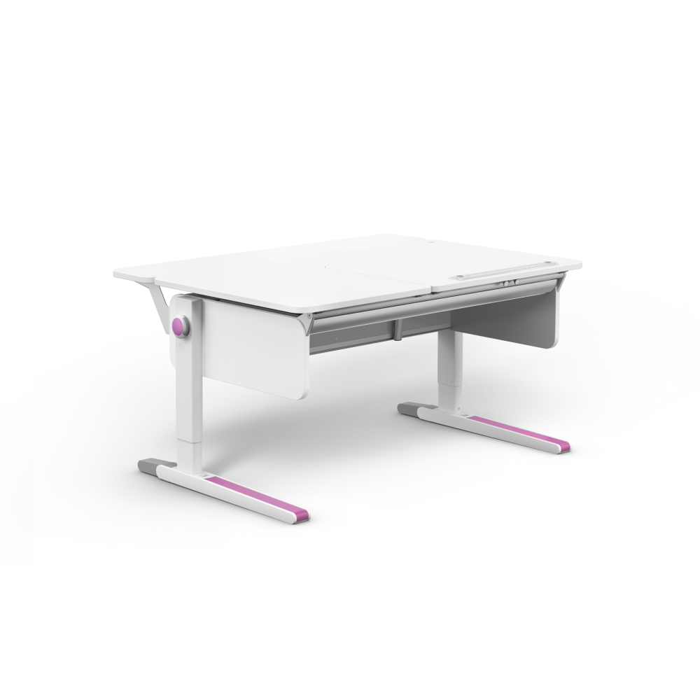 Moll Champion Multi Deck-Bebehaus