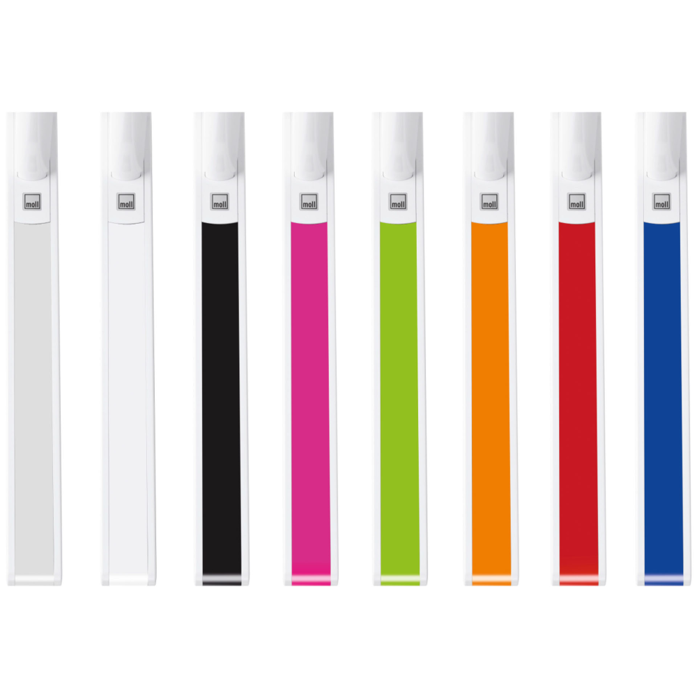 Moll Champion Ergonomic Study Table-Bebehaus