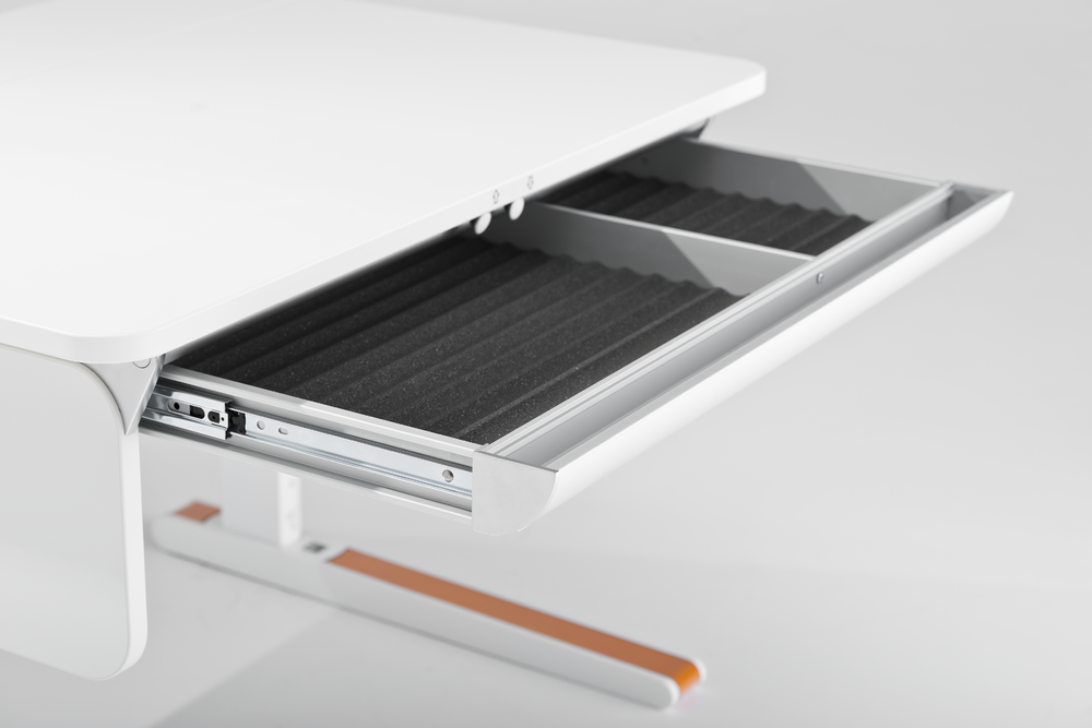 Moll Champion Giant Drawer-Bebehaus