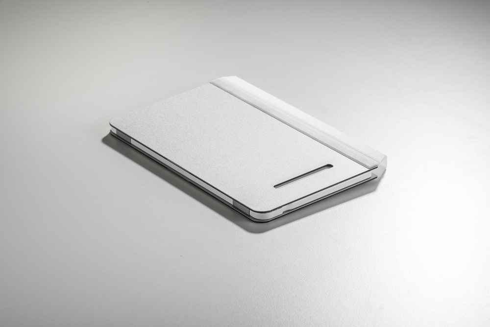 Moll Design Book Holder-Bebehaus