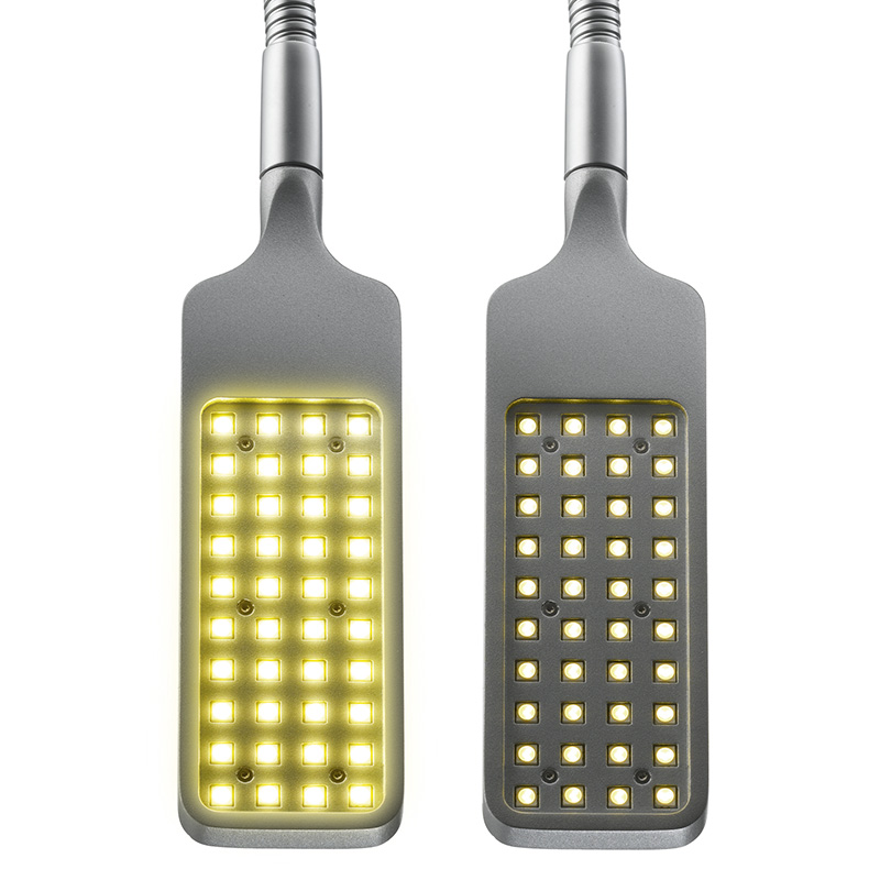 Moll Flexlight-Bebehaus