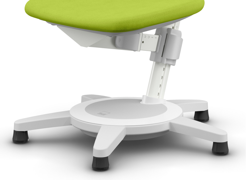 Moll Chair Glider Set-Bebehaus