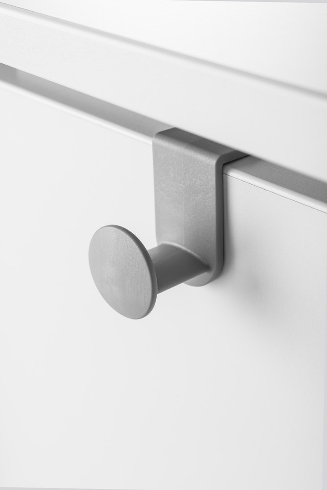 Moll Hook for Bags-Bebehaus