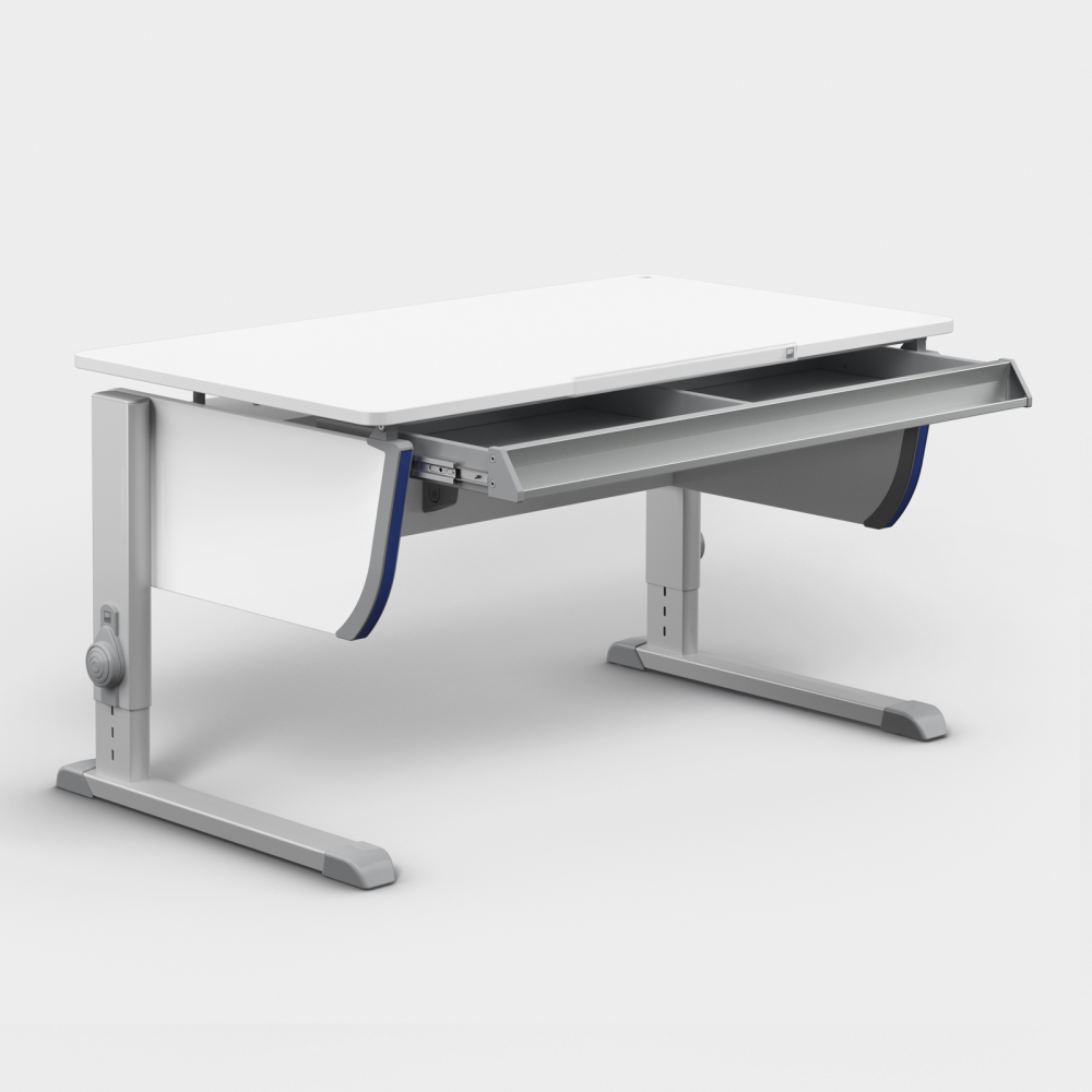 Moll Joker Giant Drawer-Bebehaus