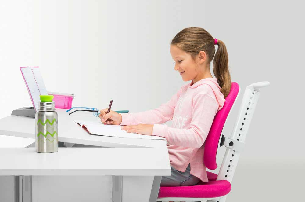 Moll Joker Side Top - White-Bebehaus