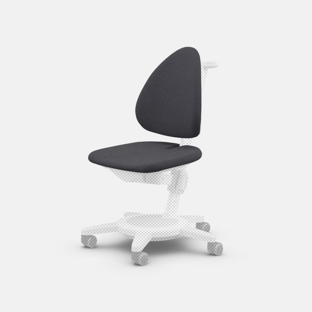 Moll Maximo Chair Cover - Trend-Bebehaus