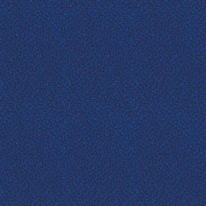 Moll Maximo Chair Cover - Classic/Utensilo/Motiv-Bebehaus