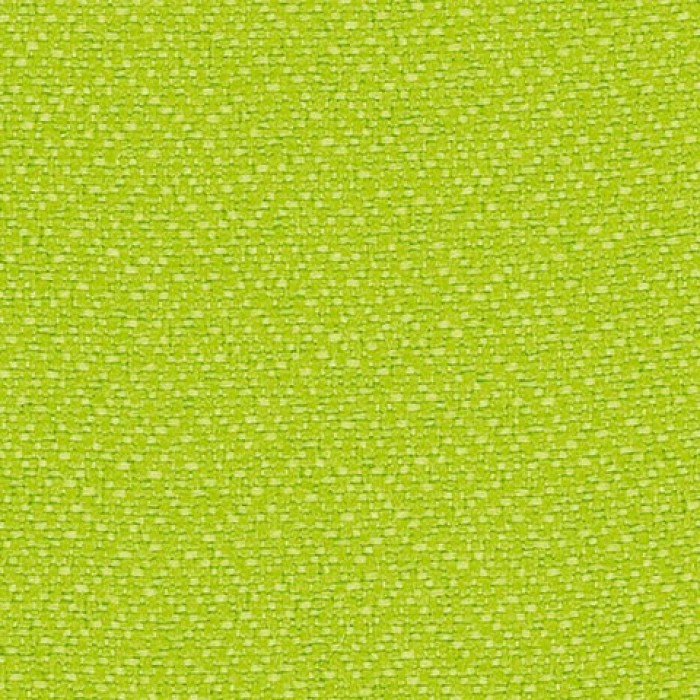 Moll Maximo Chair Cover - Classic/Utensilo/Motiv-Bebehaus