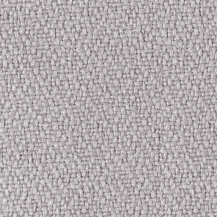 Moll Maximo Chair Cover - Classic/Utensilo/Motiv-Bebehaus