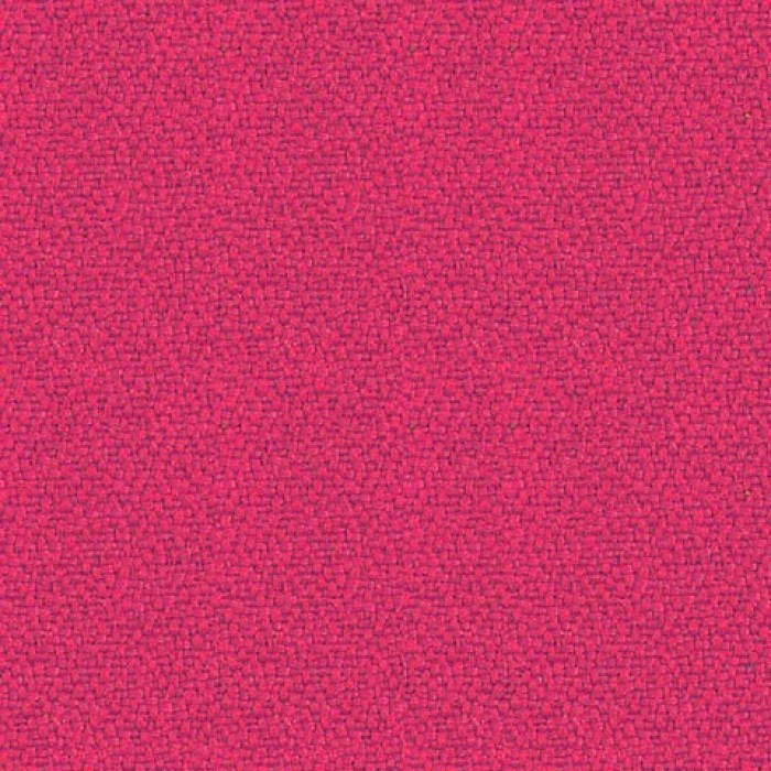 Moll Maximo Chair Cover - Classic/Utensilo/Motiv-Bebehaus