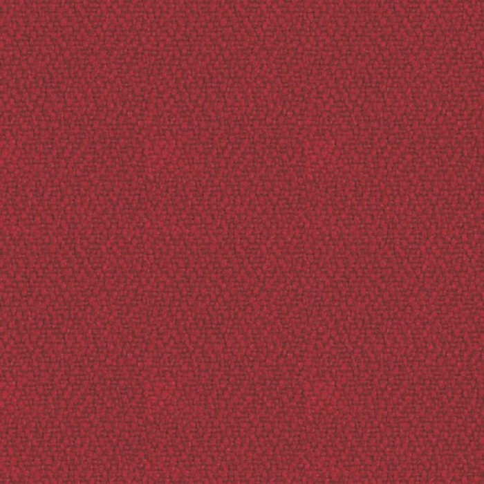 Moll Maximo Chair Cover - Classic/Utensilo/Motiv-Bebehaus