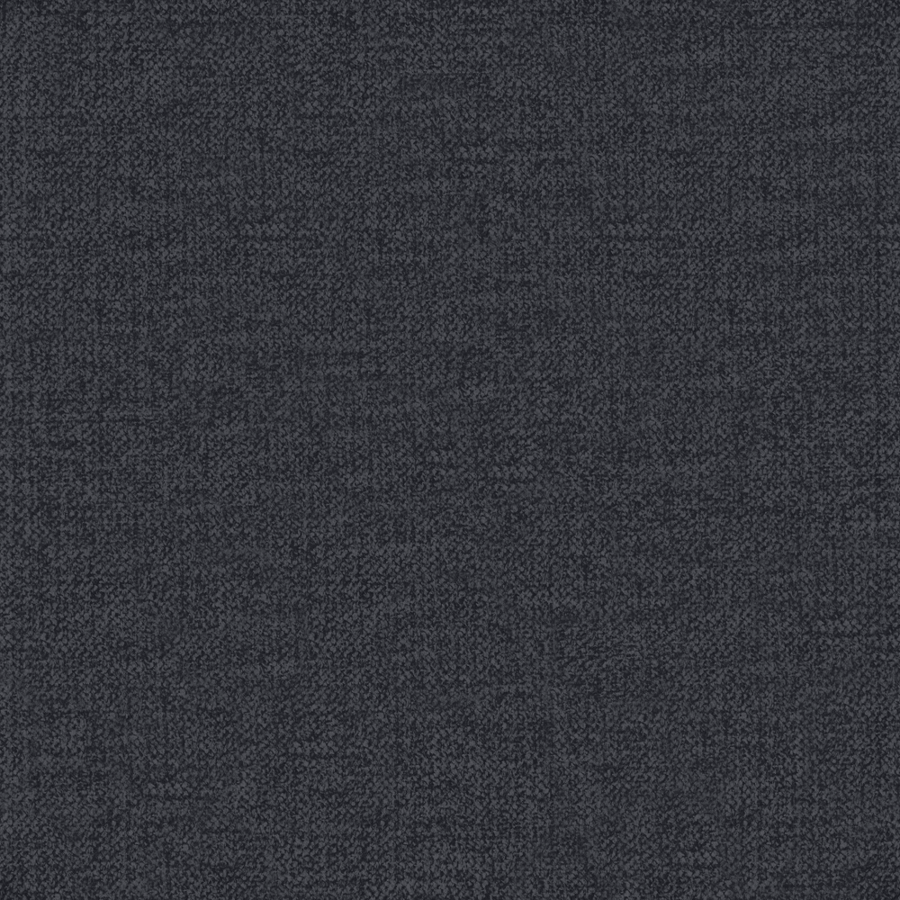 Moll Maximo Chair Cover - Trend-Bebehaus