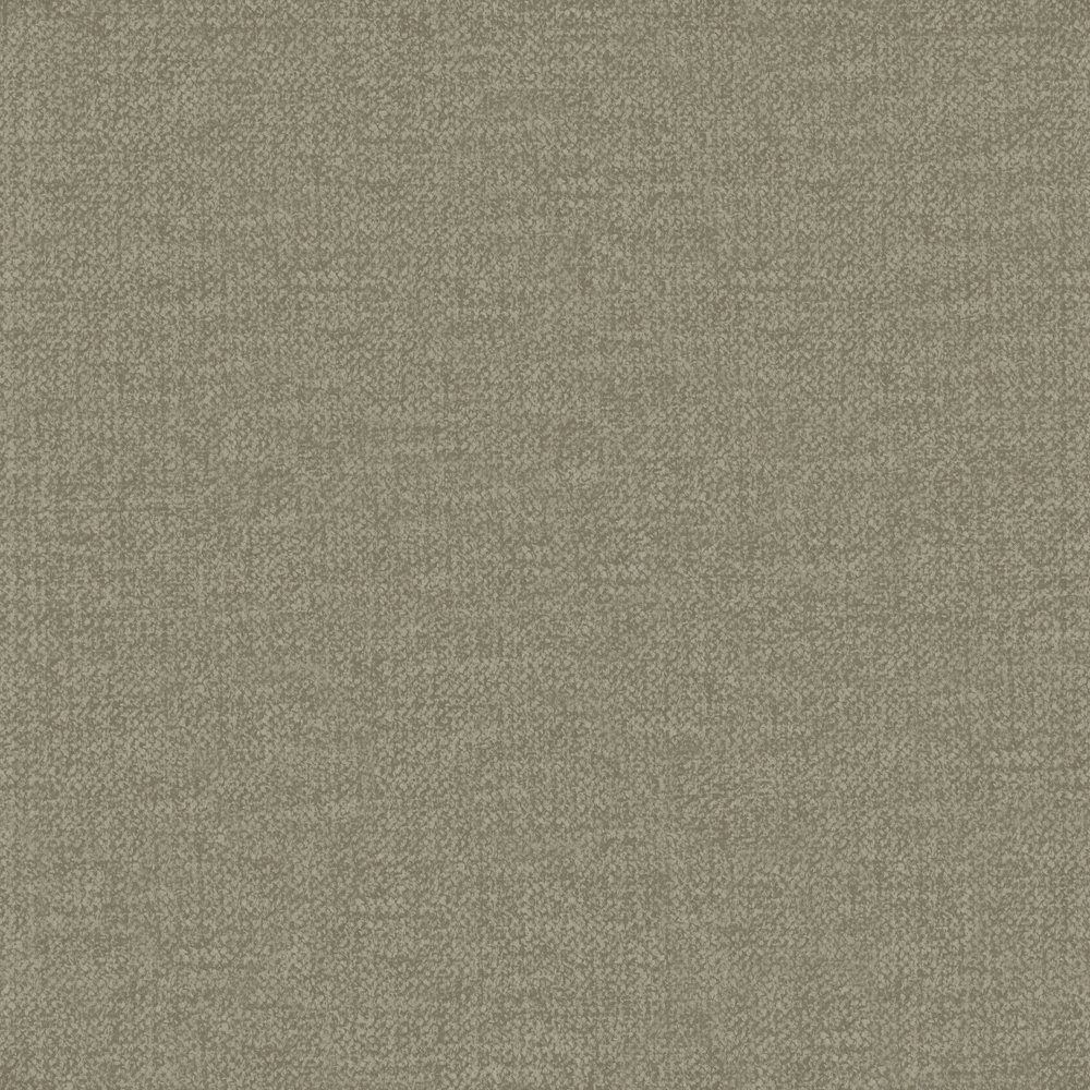 Moll Maximo Chair Cover - Trend-Bebehaus