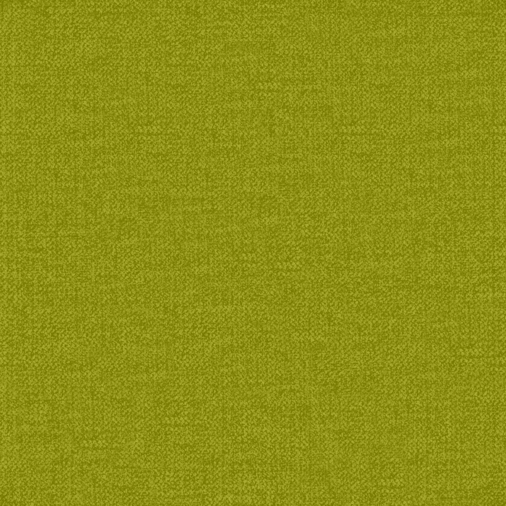 Moll Maximo Chair Cover - Trend-Bebehaus