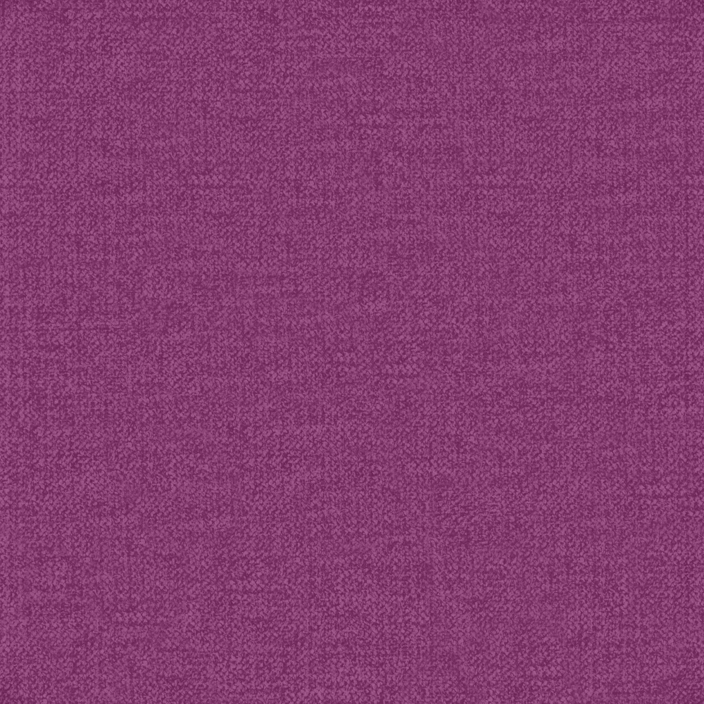 Moll Maximo Chair Cover - Trend-Bebehaus