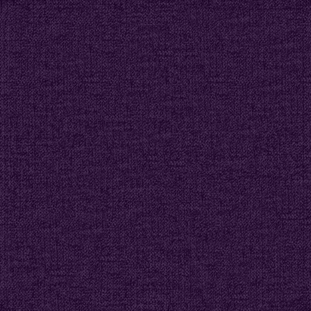 Moll Maximo Chair Cover - Trend-Bebehaus