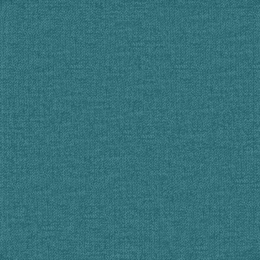 Moll Maximo Chair Cover - Trend-Bebehaus