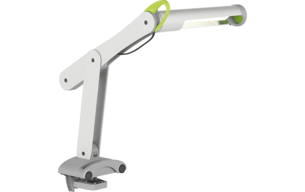 Moll Mobilight-Bebehaus