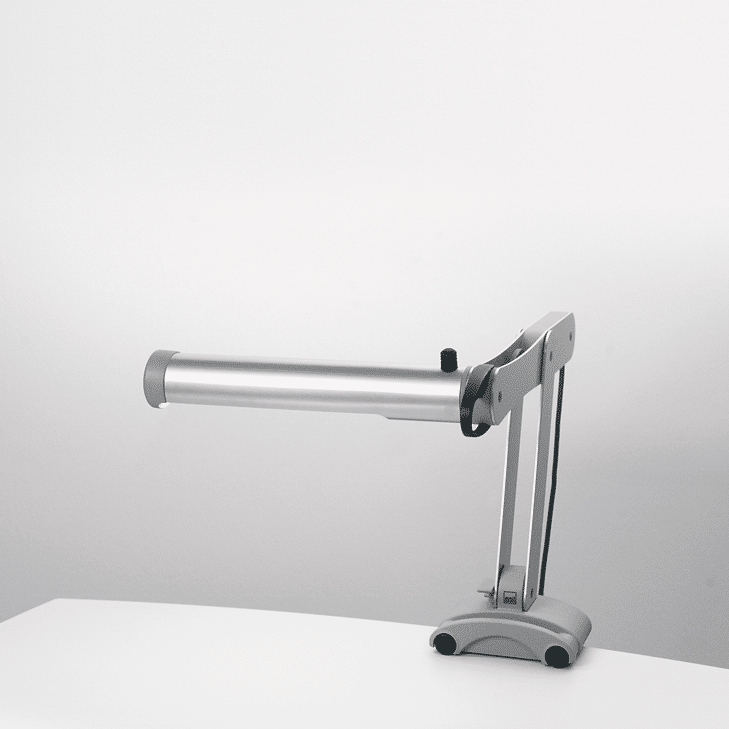 Moll Mobilight-Bebehaus