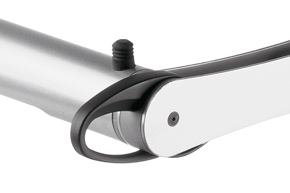 Moll Mobilight-Bebehaus