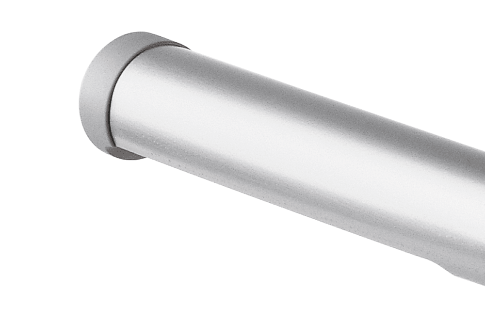 Moll Mobilight-Bebehaus