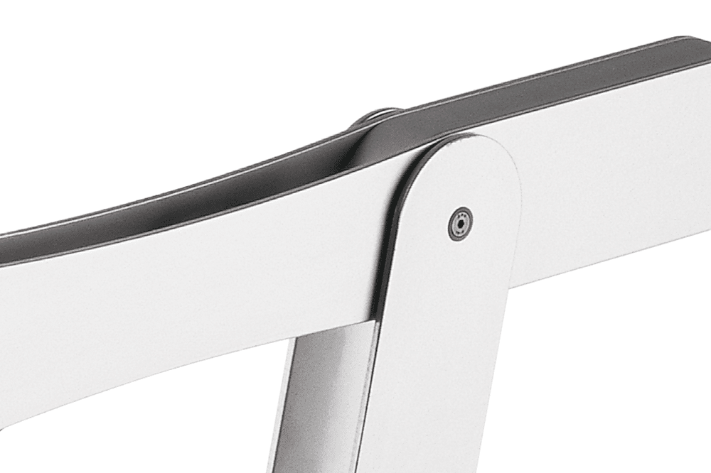 Moll Mobilight-Bebehaus