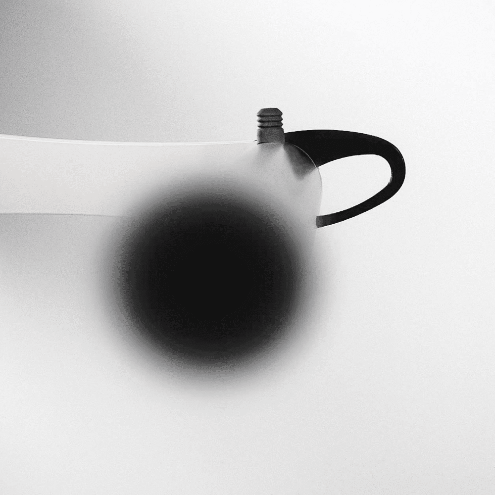 Moll Mobilight-Bebehaus