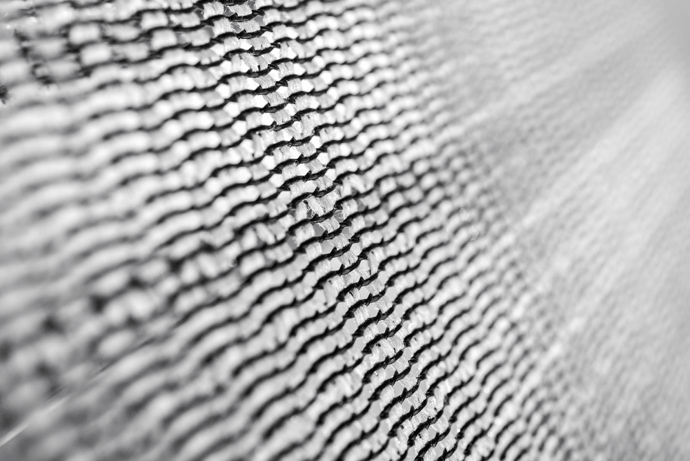 Moll Scooter Ergonomic Study Chair - White-Bebehaus