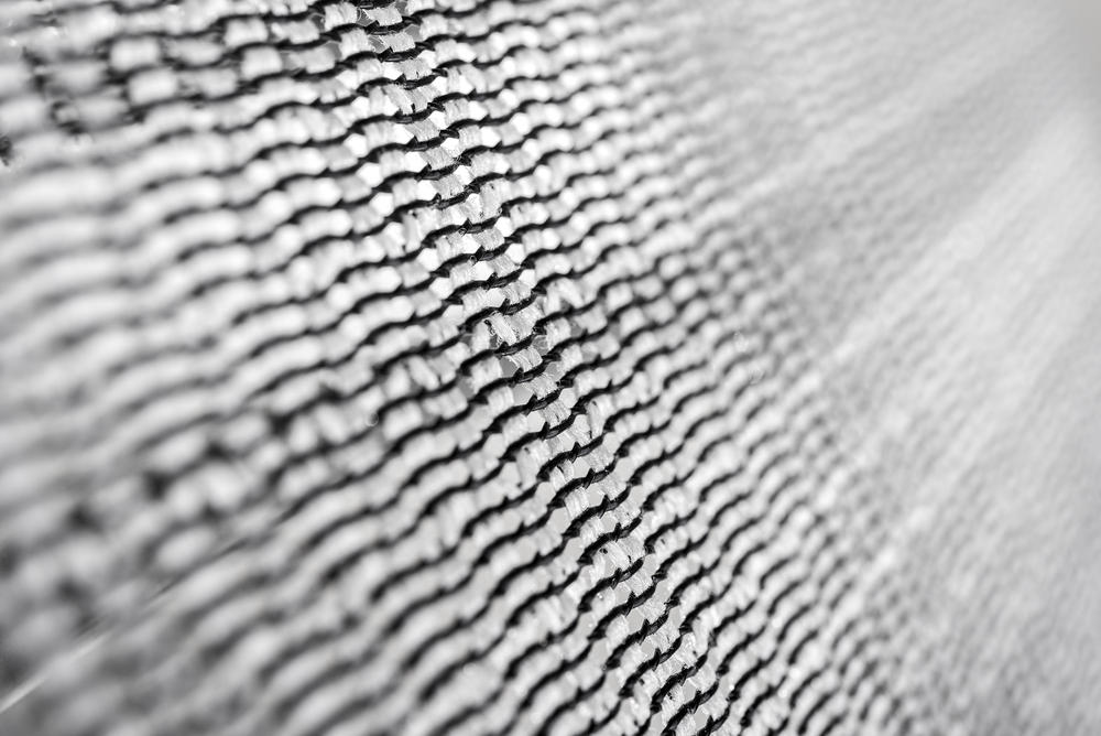 Moll Scooter Ergonomic Study Chair - Grey-Bebehaus