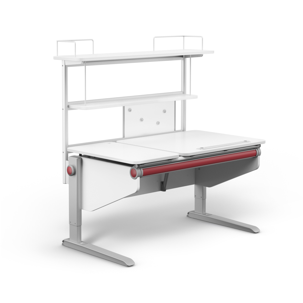 Moll Winner Flex Deck-Bebehaus