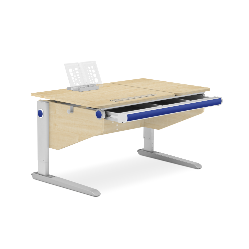 Moll Winner Giant Drawer-Bebehaus