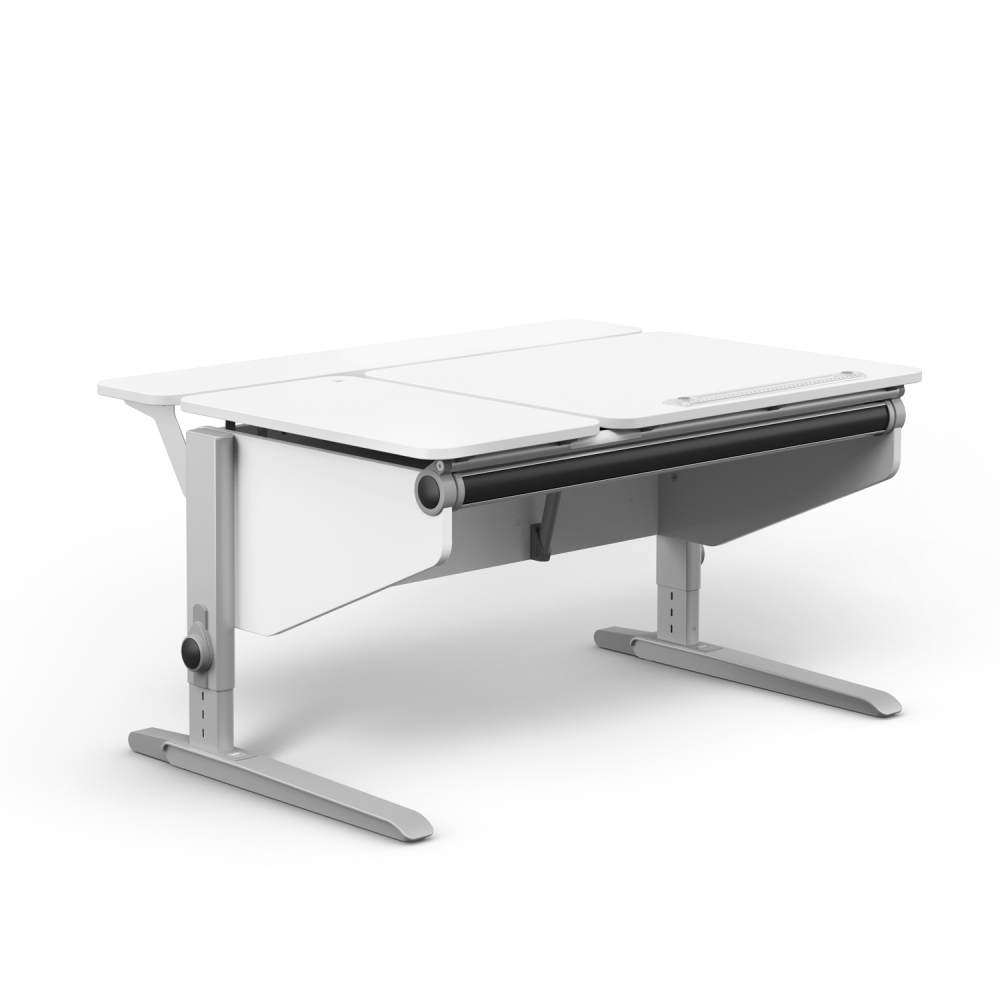 Moll Winner Multi Deck-Bebehaus