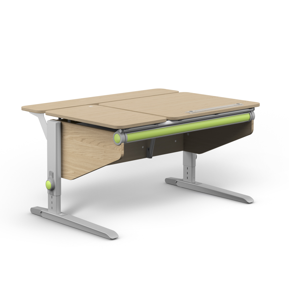 Moll Winner Multi Deck-Bebehaus