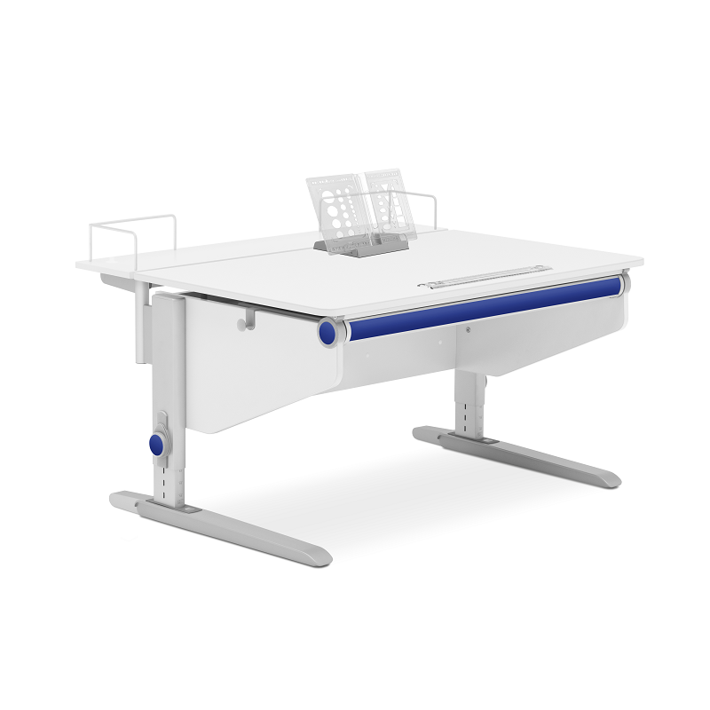 Moll Winner Multi Deck-Bebehaus