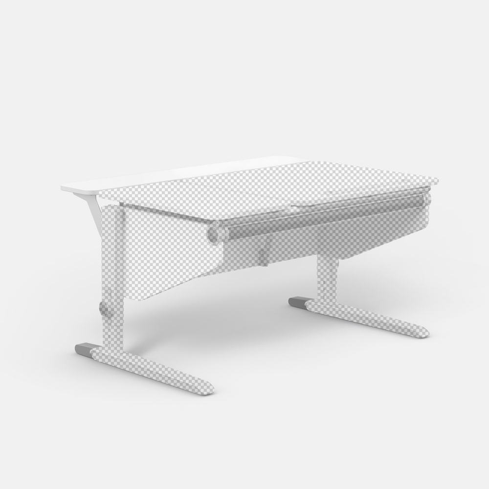 Moll Winner Multi Deck-Bebehaus