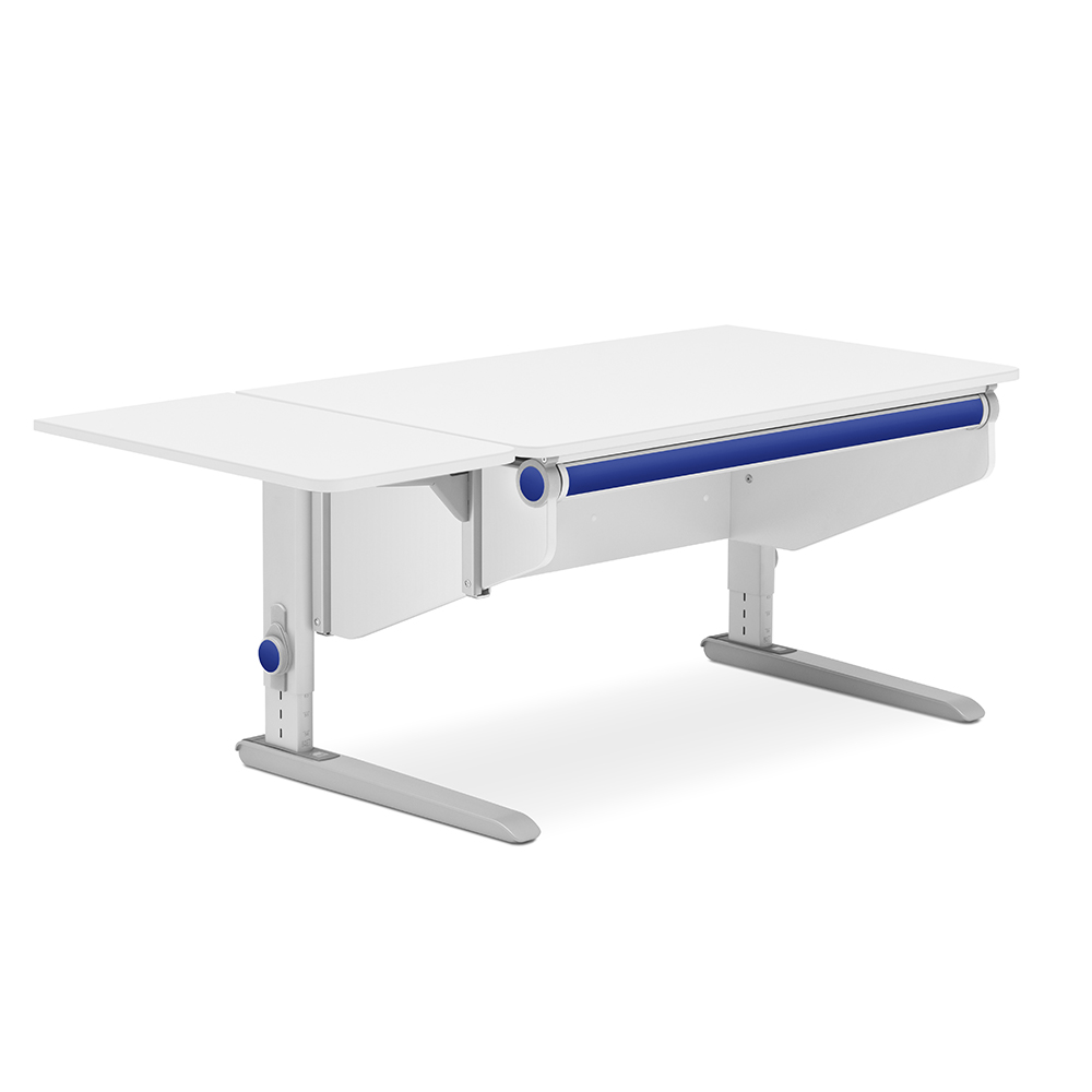 Moll Winner Side Top-Bebehaus