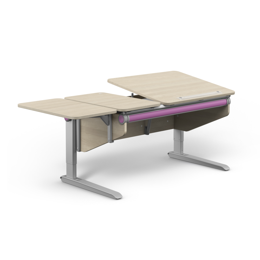 Moll Winner Side Top-Bebehaus