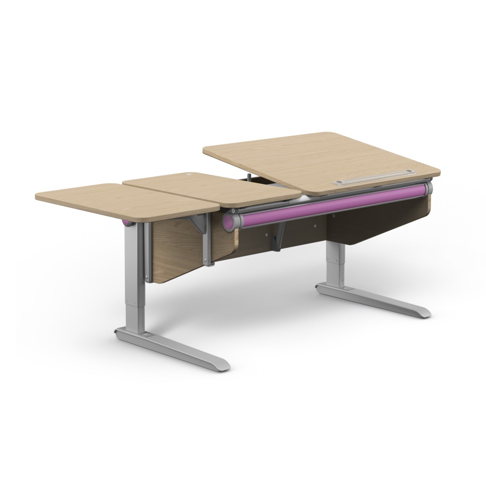 Moll Winner Side Top-Bebehaus