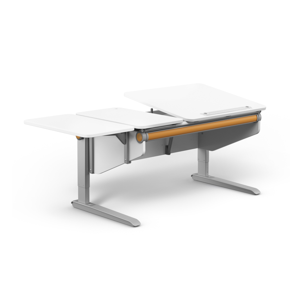 Moll Winner Side Top-Bebehaus