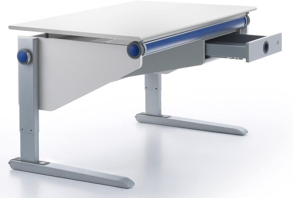 Moll Winner Vario Box-Bebehaus